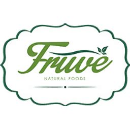 fruve complete|Natural Foods .